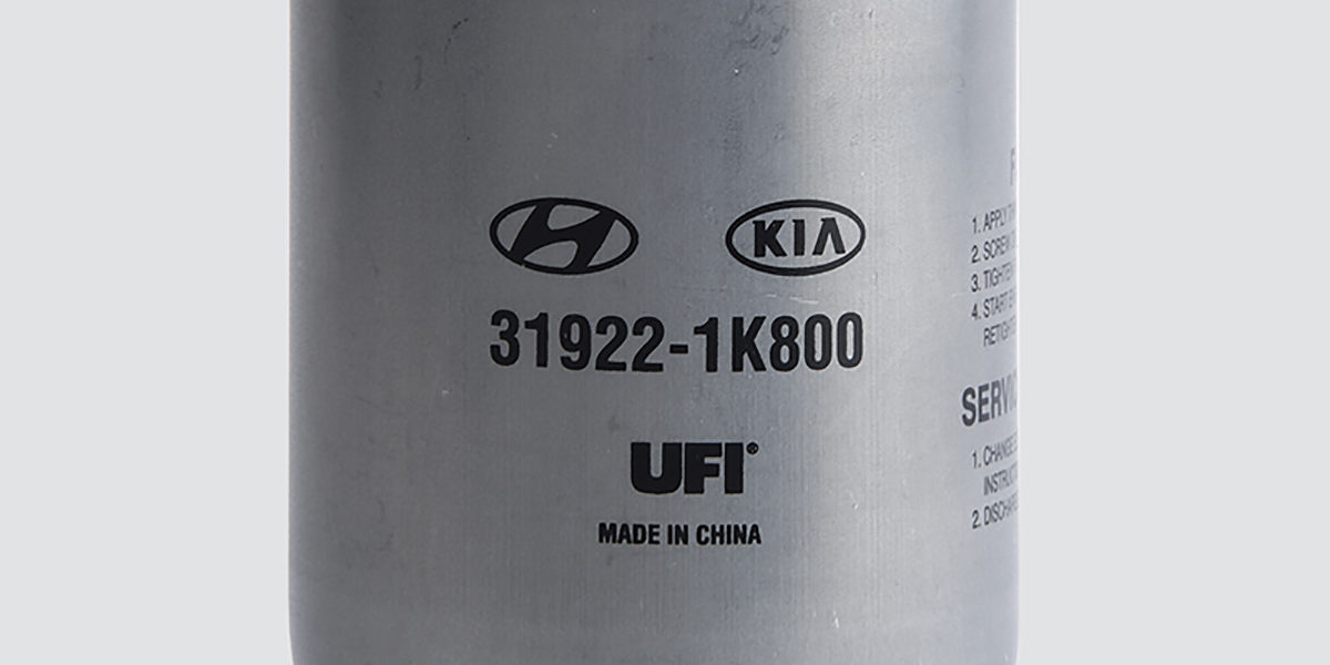 中国·银河集团9873cm(股份)有限公司-官方网站