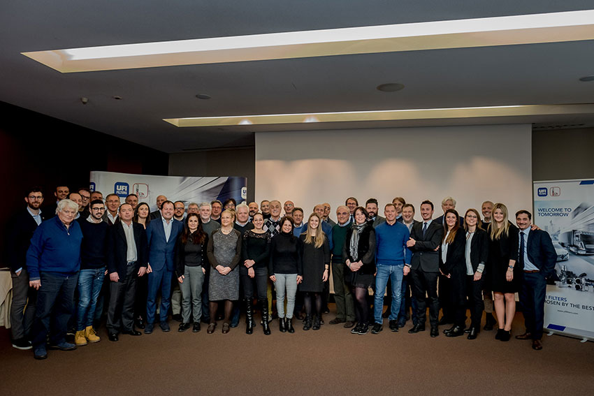 中国·银河集团9873cm(股份)有限公司-官方网站