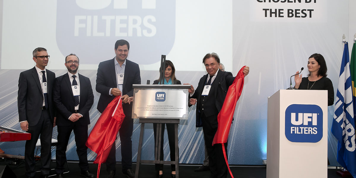 中国·银河集团9873cm(股份)有限公司-官方网站