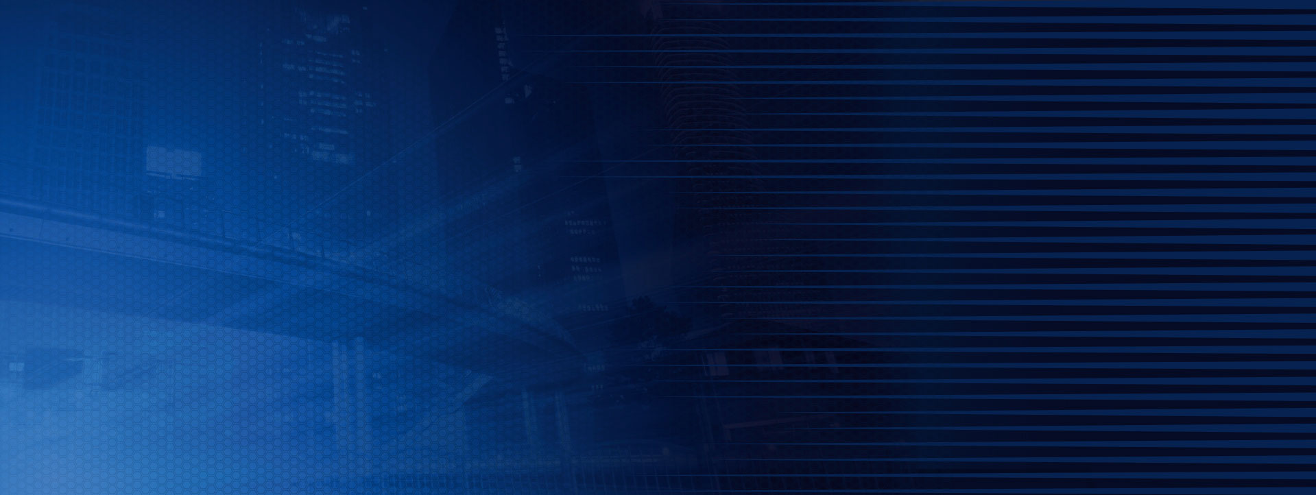 中国·银河集团9873cm(股份)有限公司-官方网站