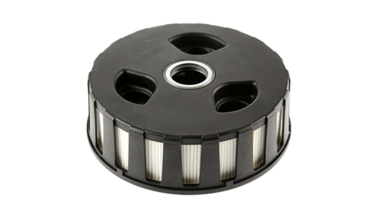 中国·银河集团9873cm(股份)有限公司-官方网站