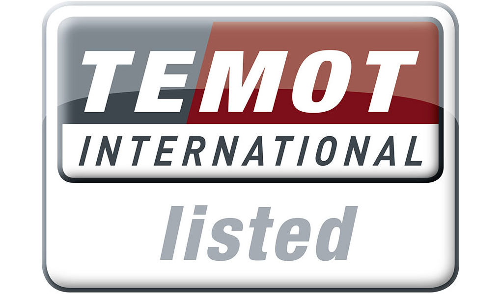 中国·银河集团9873cm(股份)有限公司-官方网站