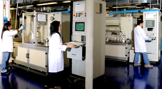 中国·银河集团9873cm(股份)有限公司-官方网站