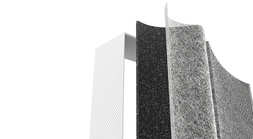 中国·银河集团9873cm(股份)有限公司-官方网站