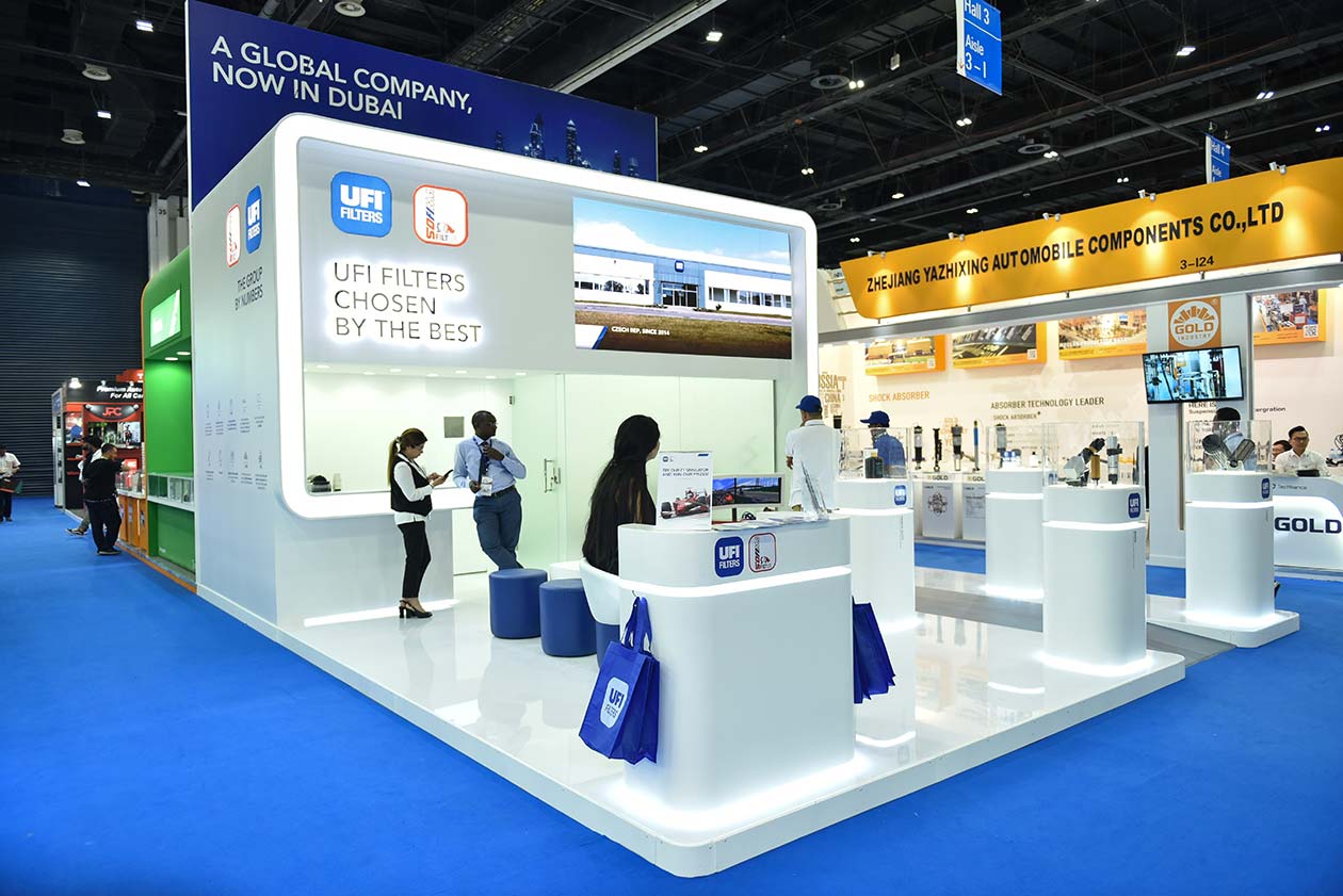 中国·银河集团9873cm(股份)有限公司-官方网站