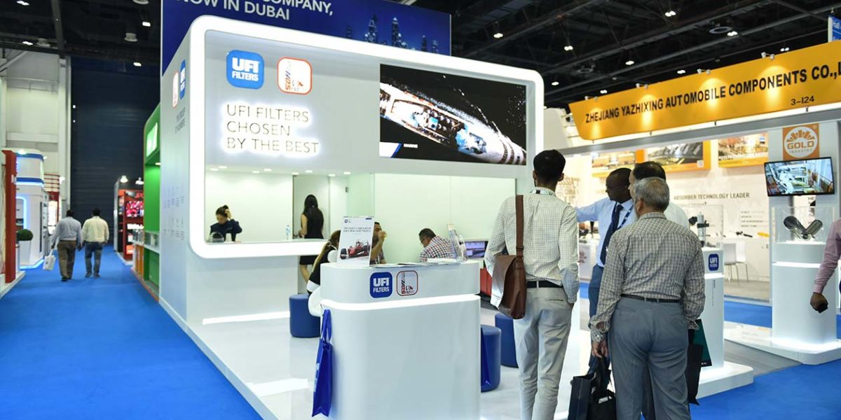 中国·银河集团9873cm(股份)有限公司-官方网站