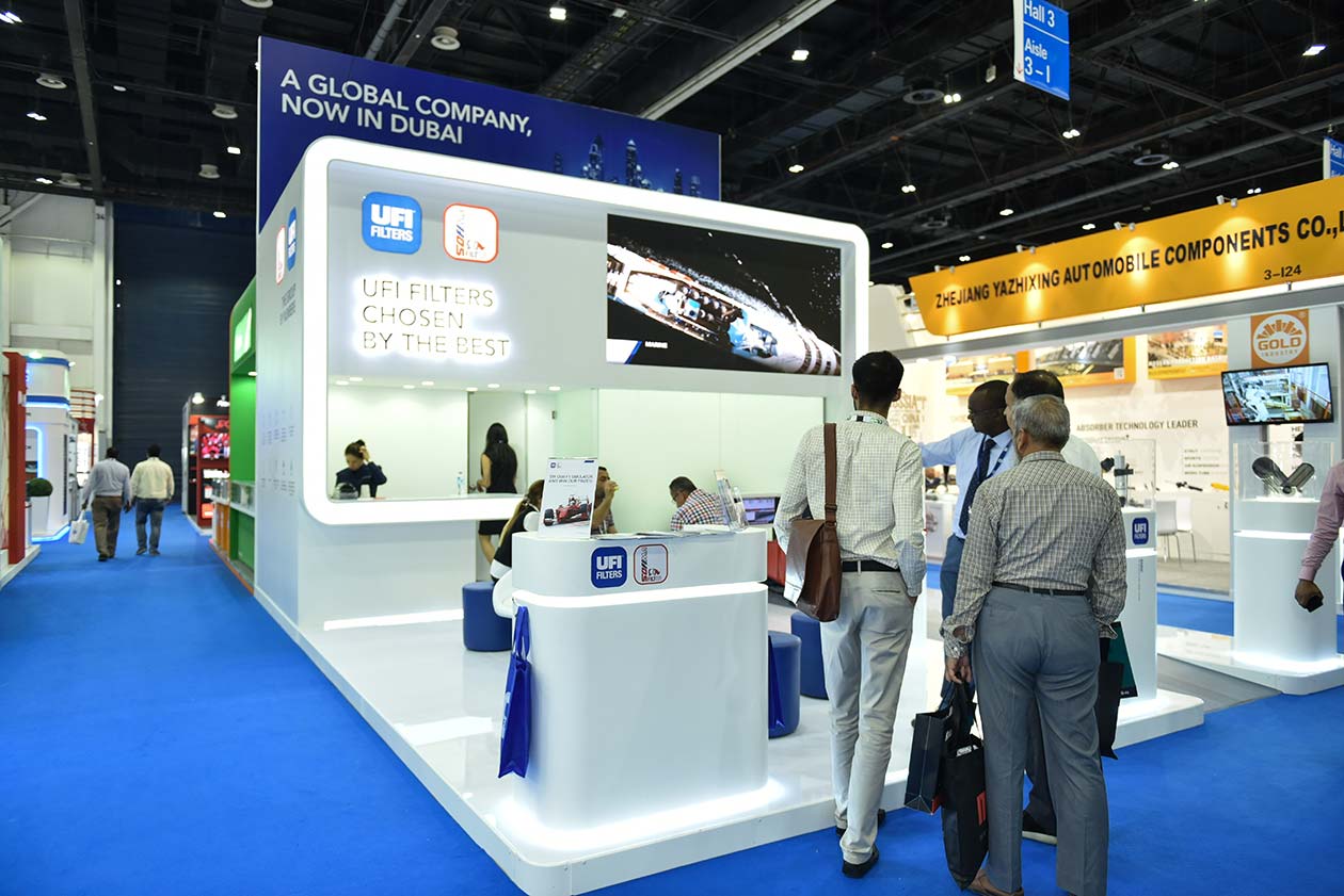 中国·银河集团9873cm(股份)有限公司-官方网站