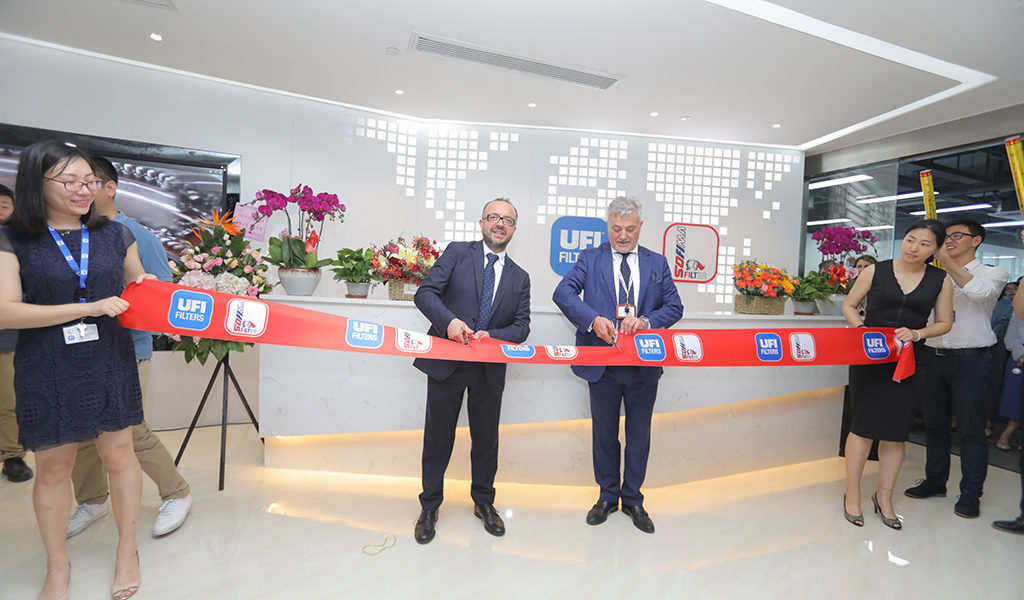 中国·银河集团9873cm(股份)有限公司-官方网站