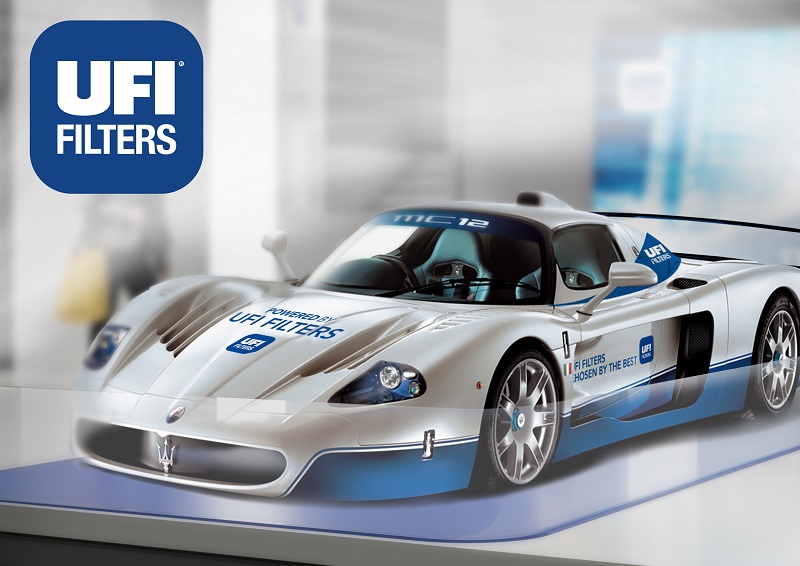 中国·银河集团9873cm(股份)有限公司-官方网站