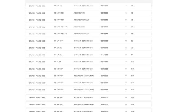 中国·银河集团9873cm(股份)有限公司-官方网站