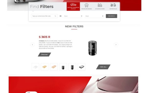 中国·银河集团9873cm(股份)有限公司-官方网站