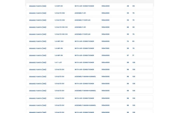 中国·银河集团9873cm(股份)有限公司-官方网站