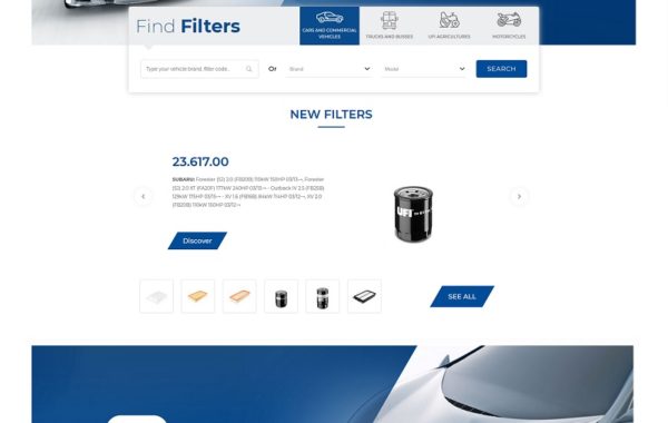 中国·银河集团9873cm(股份)有限公司-官方网站