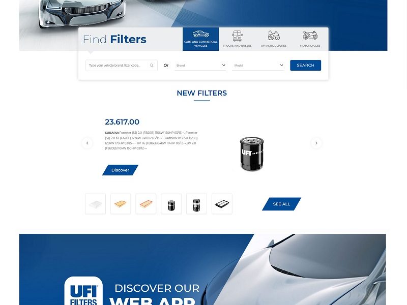 中国·银河集团9873cm(股份)有限公司-官方网站