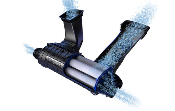 中国·银河集团9873cm(股份)有限公司-官方网站