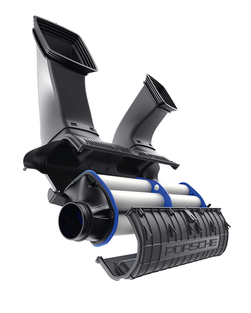 中国·银河集团9873cm(股份)有限公司-官方网站