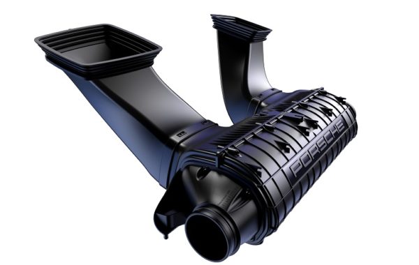 中国·银河集团9873cm(股份)有限公司-官方网站