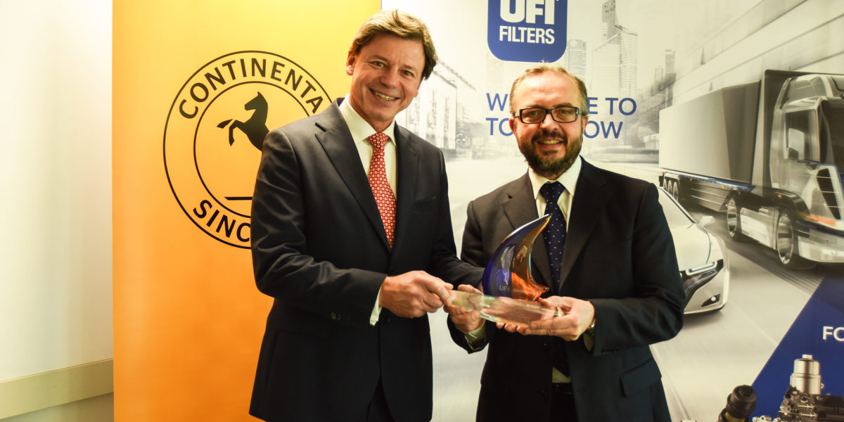 中国·银河集团9873cm(股份)有限公司-官方网站