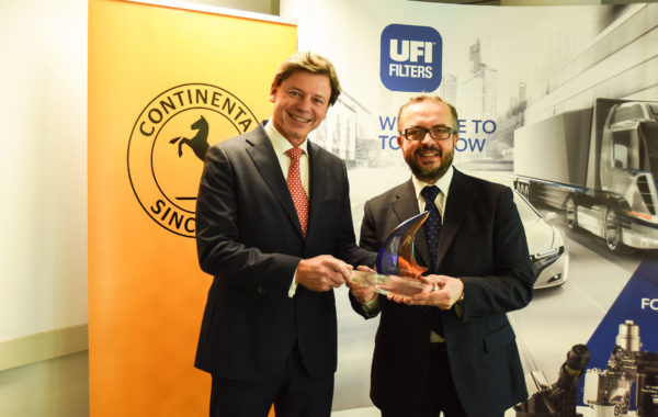 中国·银河集团9873cm(股份)有限公司-官方网站