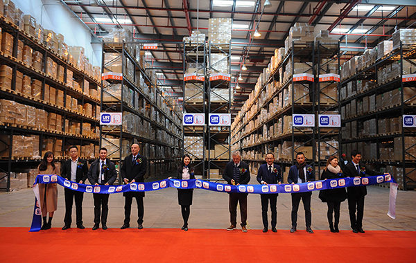 中国·银河集团9873cm(股份)有限公司-官方网站