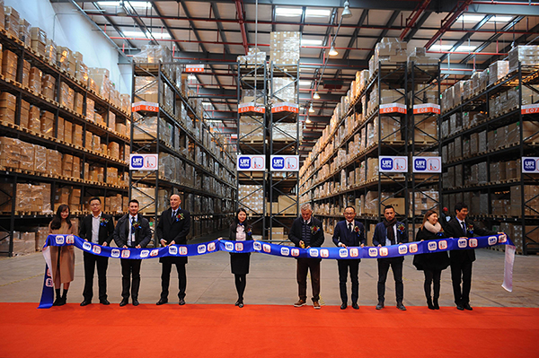 中国·银河集团9873cm(股份)有限公司-官方网站