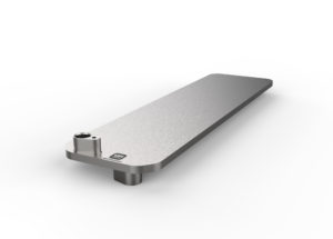 中国·银河集团9873cm(股份)有限公司-官方网站