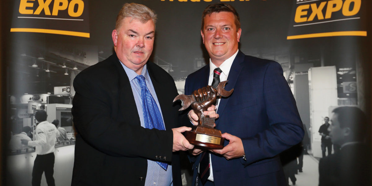 中国·银河集团9873cm(股份)有限公司-官方网站