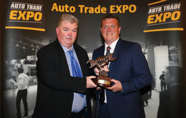 中国·银河集团9873cm(股份)有限公司-官方网站