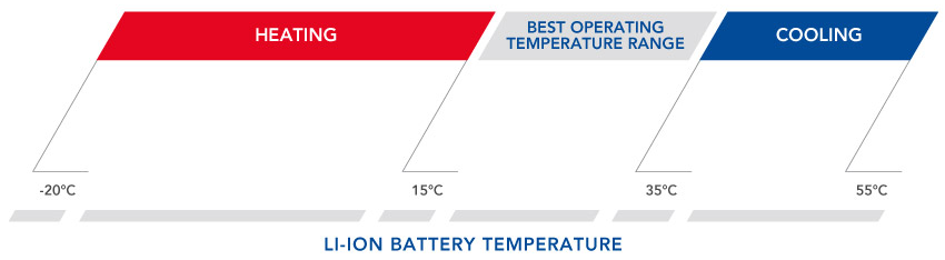 中国·银河集团9873cm(股份)有限公司-官方网站