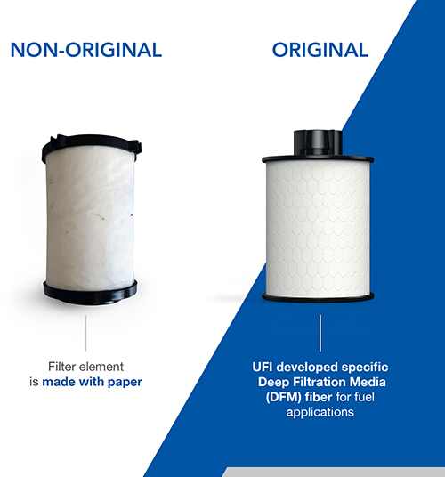 中国·银河集团9873cm(股份)有限公司-官方网站