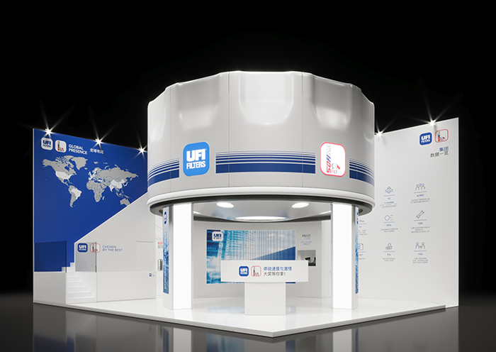 中国·银河集团9873cm(股份)有限公司-官方网站