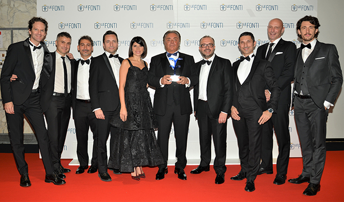 中国·银河集团9873cm(股份)有限公司-官方网站