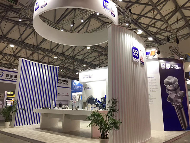 中国·银河集团9873cm(股份)有限公司-官方网站