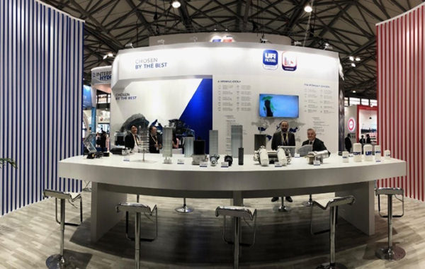 中国·银河集团9873cm(股份)有限公司-官方网站