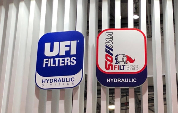 中国·银河集团9873cm(股份)有限公司-官方网站