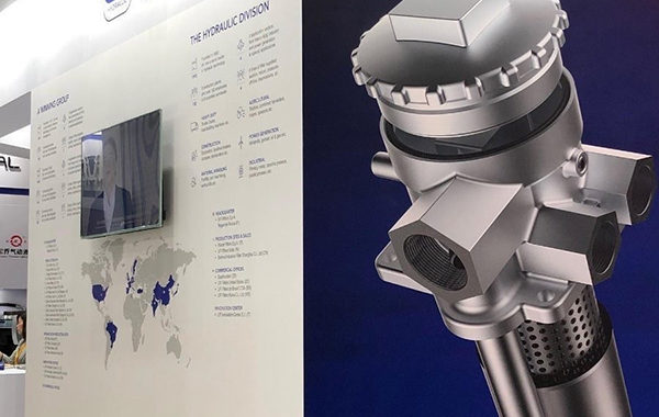 中国·银河集团9873cm(股份)有限公司-官方网站