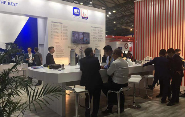 中国·银河集团9873cm(股份)有限公司-官方网站