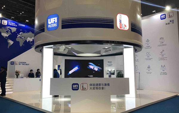 中国·银河集团9873cm(股份)有限公司-官方网站