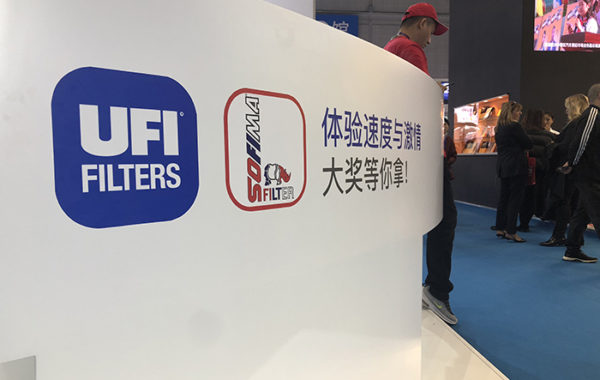 中国·银河集团9873cm(股份)有限公司-官方网站