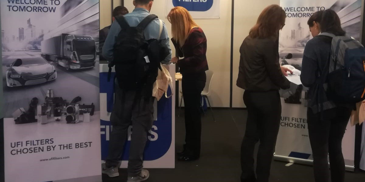 中国·银河集团9873cm(股份)有限公司-官方网站