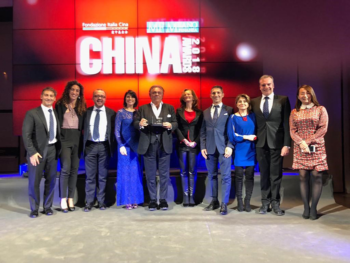 中国·银河集团9873cm(股份)有限公司-官方网站