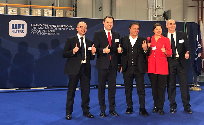 中国·银河集团9873cm(股份)有限公司-官方网站