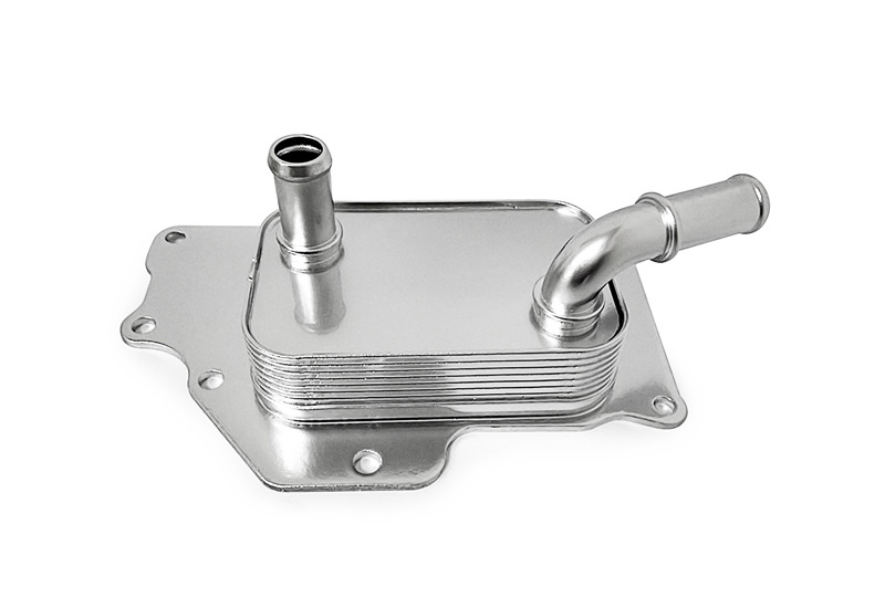 中国·银河集团9873cm(股份)有限公司-官方网站