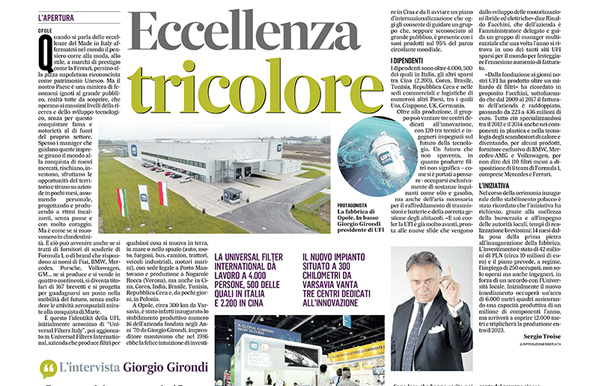 中国·银河集团9873cm(股份)有限公司-官方网站