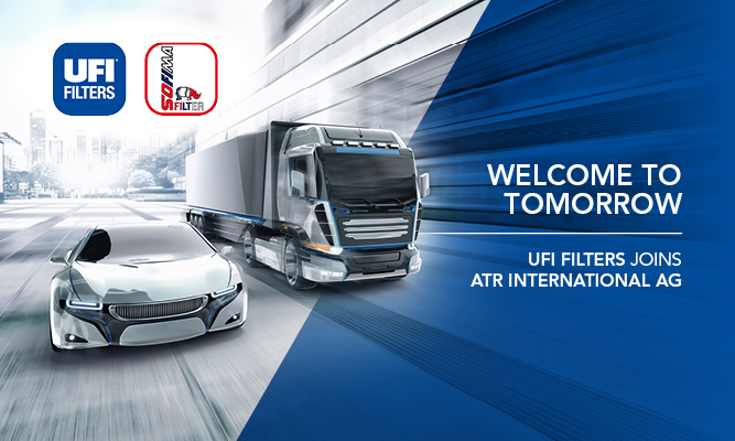 中国·银河集团9873cm(股份)有限公司-官方网站