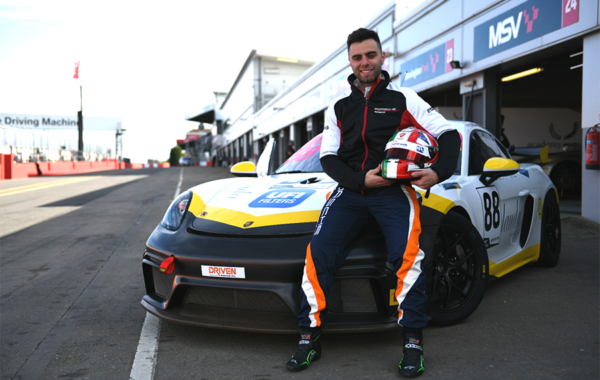 中国·银河集团9873cm(股份)有限公司-官方网站