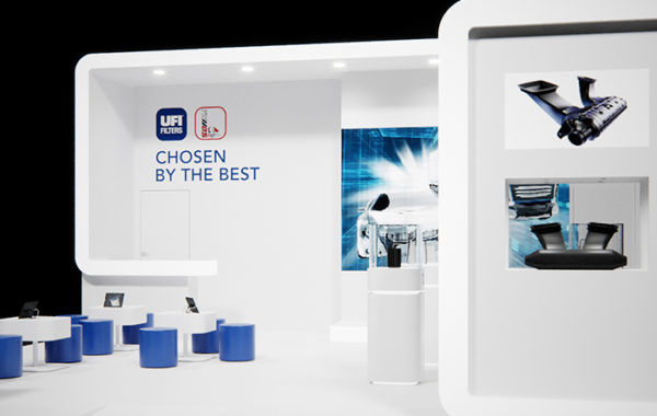 中国·银河集团9873cm(股份)有限公司-官方网站