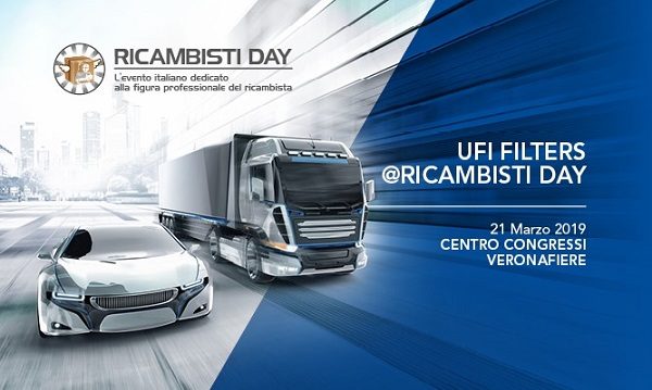 中国·银河集团9873cm(股份)有限公司-官方网站