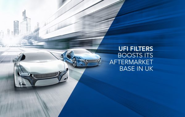 中国·银河集团9873cm(股份)有限公司-官方网站