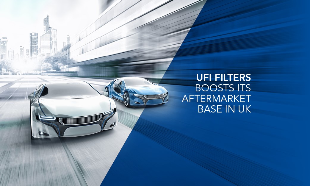 中国·银河集团9873cm(股份)有限公司-官方网站